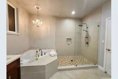 47-285 Waihee Road #D, Kaneohe, HI 96744 - Photo 11