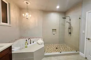 47-285 Waihee Rd, Kaneohe, HI 96744 - Photo 11