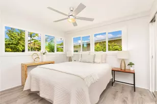 407 Keaniani St, Kailua, HI 96734 - Photo 7