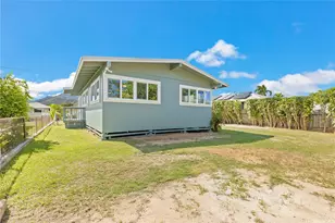 407 Keaniani St, Kailua, HI 96734 - Photo 11