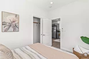 642 N Vineyard Blvd, Honolulu, HI 96817 - Photo 11
