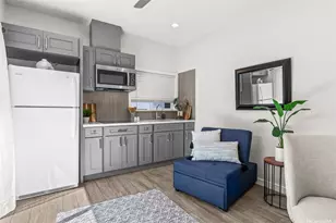 642 N Vineyard Blvd, Honolulu, HI 96817 - Photo 17