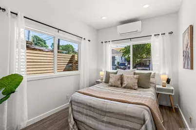 642 N Vineyard Boulevard #E, Honolulu, HI 96817 - Photo 9