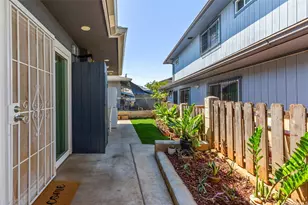 642 N Vineyard Blvd, Honolulu, HI 96817 - Photo 17