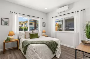 642 N Vineyard Blvd, Honolulu, HI 96817 - Photo 25
