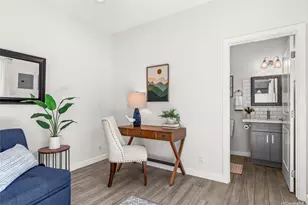 642 N Vineyard Blvd, Honolulu, HI 96817 - Photo 15