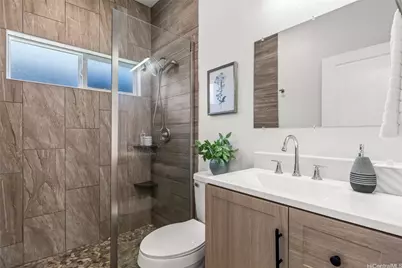 642 N Vineyard Boulevard #E, Honolulu, HI 96817 - Photo 7