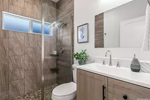 642 N Vineyard Blvd, Honolulu, HI 96817 - Photo 7