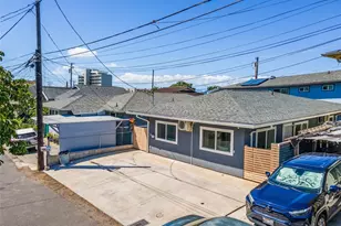 642 N Vineyard Blvd, Honolulu, HI 96817 - Photo 19