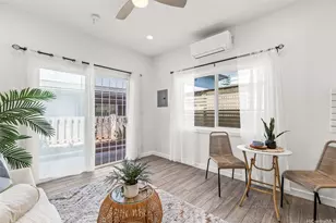 642 N Vineyard Blvd, Honolulu, HI 96817 - Photo 13