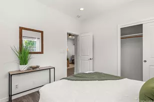 642 N Vineyard Blvd, Honolulu, HI 96817 - Photo 9