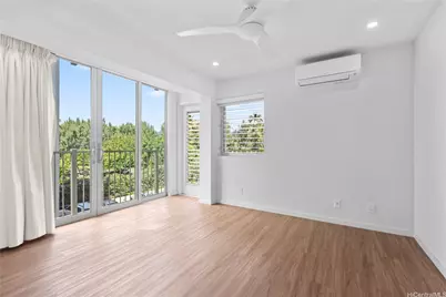 3015 Kalakaua Avenue #402, Honolulu, HI 96815 - Photo 13