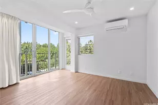 3015 Kalakaua Ave, Honolulu, HI 96815 - Photo 13