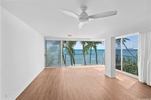 3015 Kalakaua Ave, Honolulu, HI 96815 - Photo 3