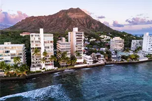 3015 Kalakaua Ave, Honolulu, HI 96815 - Photo 25