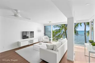 3015 Kalakaua Ave, Honolulu, HI 96815 - Photo 5