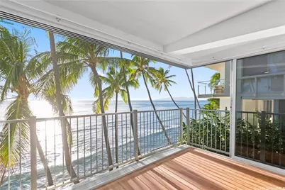 3015 Kalakaua Avenue #402, Honolulu, HI 96815 - Photo 19