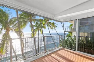 3015 Kalakaua Ave, Honolulu, HI 96815 - Photo 19