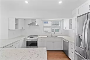 3015 Kalakaua Ave, Honolulu, HI 96815 - Photo 7