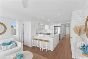 3015 Kalakaua Ave, Honolulu, HI 96815 - Photo 9