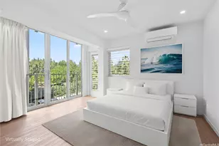 3015 Kalakaua Ave, Honolulu, HI 96815 - Photo 15