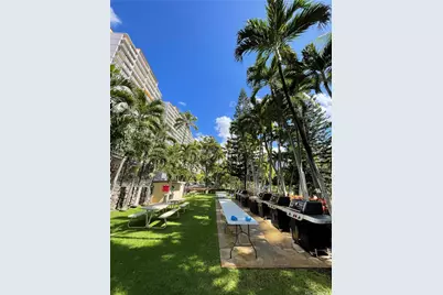 84-680 Kili Drive #B1406, Waianae, HI 96792 - Photo 5