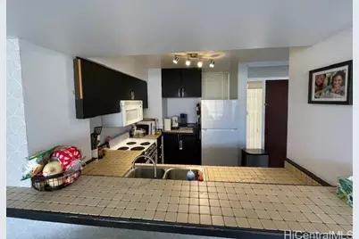 84-680 Kili Drive #B1406, Waianae, HI 96792 - Photo 3