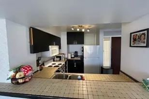 84-680 Kili Dr, Waianae, HI 96792 - Photo 3