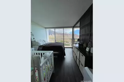 84-680 Kili Drive #B1406, Waianae, HI 96792 - Photo 9