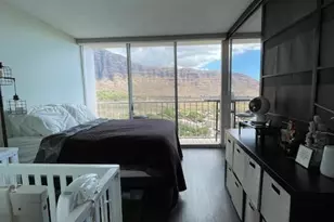 84-680 Kili Dr, Waianae, HI 96792 - Photo 9