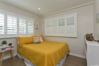 45-554 Keneke Place, Kaneohe, HI 96744 - Photo 17