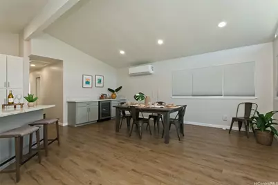 45-554 Keneke Place, Kaneohe, HI 96744 - Photo 5