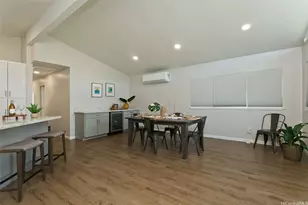 45-554 Keneke Pl, Kaneohe, HI 96744 - Photo 5