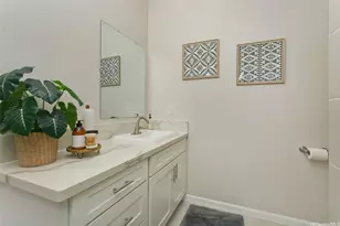 45-554 Keneke Pl, Kaneohe, HI 96744 - Photo 15