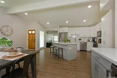 45-554 Keneke Place, Kaneohe, HI 96744 - Photo 1