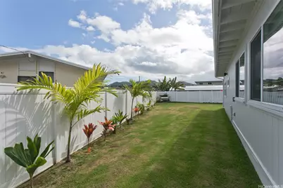 45-554 Keneke Place, Kaneohe, HI 96744 - Photo 21
