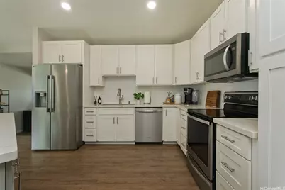 45-554 Keneke Place, Kaneohe, HI 96744 - Photo 7