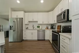 45-554 Keneke Pl, Kaneohe, HI 96744 - Photo 7