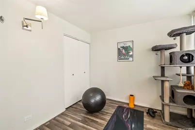 1134 Kinau Street #801, Honolulu, HI 96814 - Photo 15