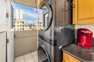 1134 Kinau St, Honolulu, HI 96814 - Photo 9