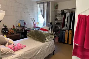 3215 Ala Ilima St, Honolulu, HI 96818 - Photo 7