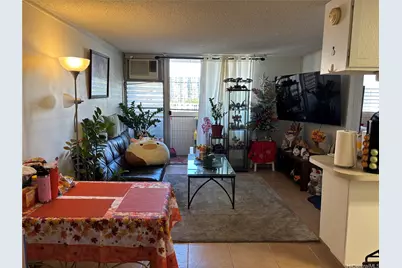 3215 Ala Ilima Street #B404, Honolulu, HI 96818 - Photo 3