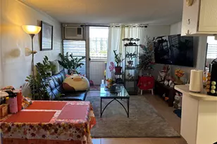 3215 Ala Ilima St, Honolulu, HI 96818 - Photo 3