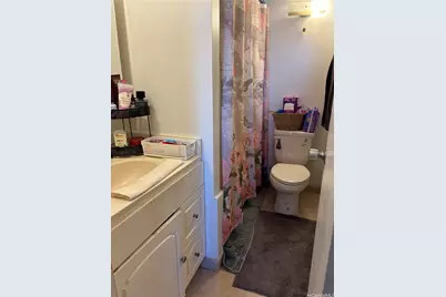 3215 Ala Ilima Street #B404, Honolulu, HI 96818 - Photo 9