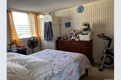 3215 Ala Ilima Street #B404, Honolulu, HI 96818 - Photo 5