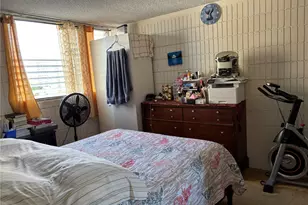 3215 Ala Ilima St, Honolulu, HI 96818 - Photo 5