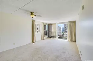 400 Hobron Ln, Honolulu, HI 96815 - Photo 3