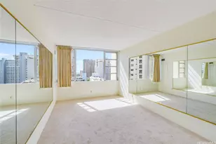 400 Hobron Ln, Honolulu, HI 96815 - Photo 5