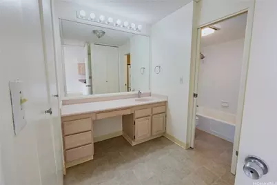 400 Hobron Lane #2411, Honolulu, HI 96815 - Photo 7