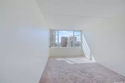 400 Hobron Lane #2411, Honolulu, HI 96815 - Photo 5